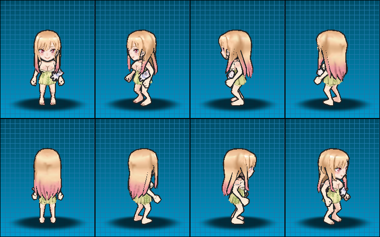 ��ѪӢ������97355