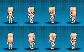 ��ѪӢ������97356