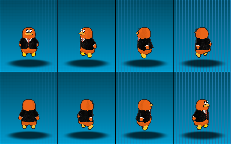 ��ѪӢ������97356