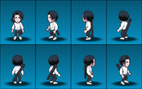 ��ѪӢ������97358