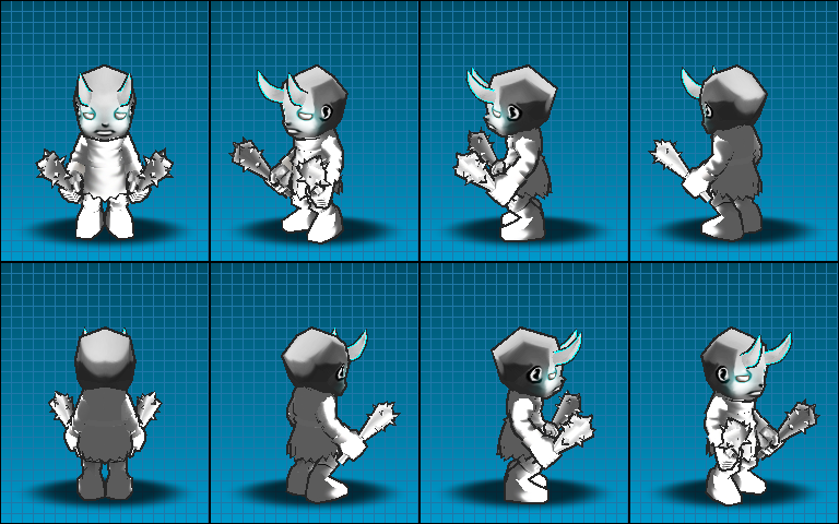 ��ѪӢ������97358