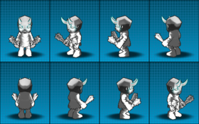 ��ѪӢ������97359