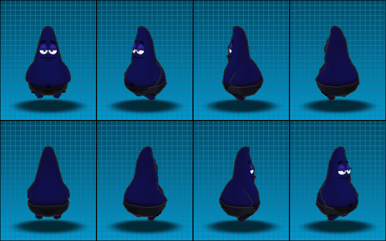 ��ѪӢ������97359