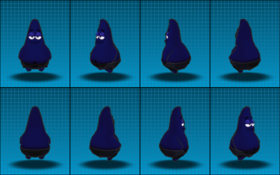 ��ѪӢ������97360