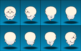 ��ѪӢ������97361