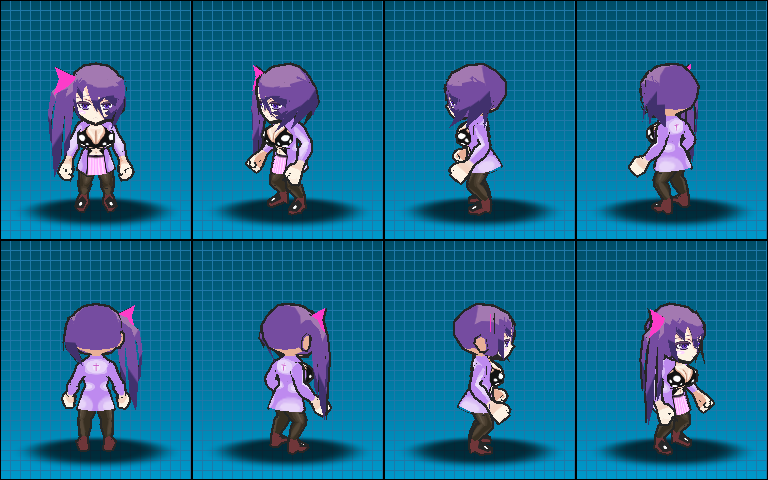 ��ѪӢ������97361