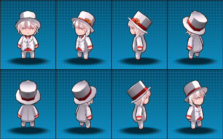 ��ѪӢ������97362