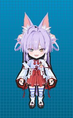 ��ѪӢ������97321