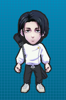 ��ѪӢ������97364