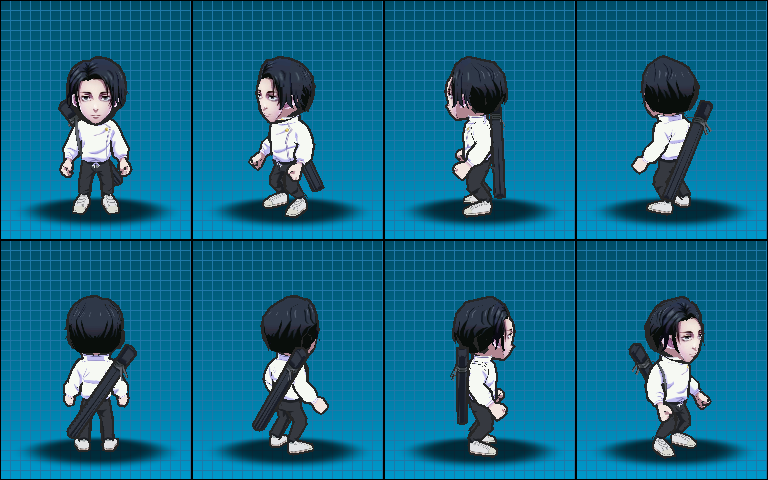 ��ѪӢ������97363