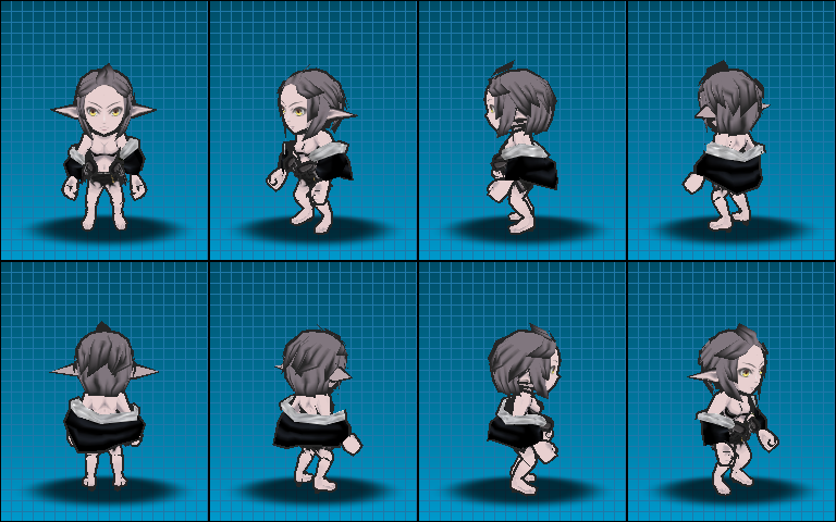 ��ѪӢ������97366