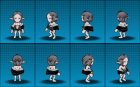 ��ѪӢ������97367