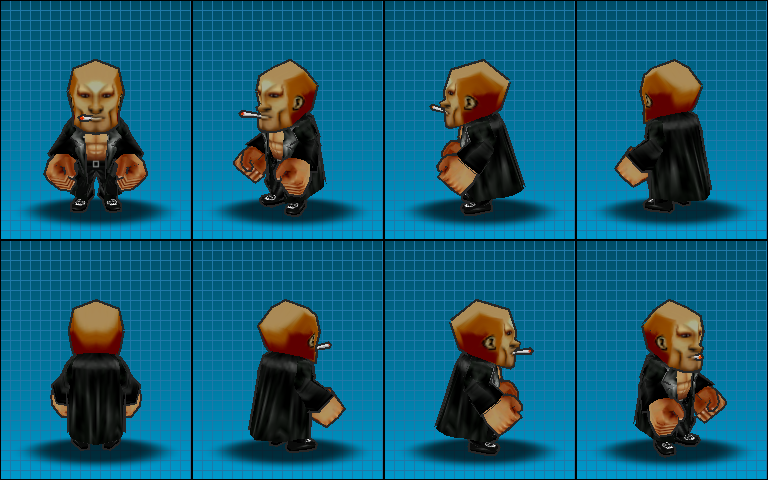 ��ѪӢ������97367