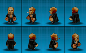 ��ѪӢ������97368