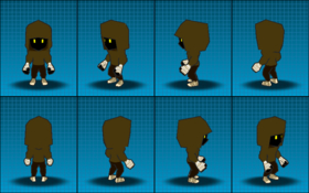 ��ѪӢ������97369