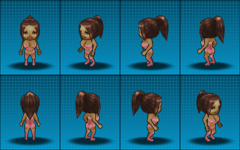 ��ѪӢ������97369