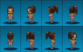 ��ѪӢ������97370