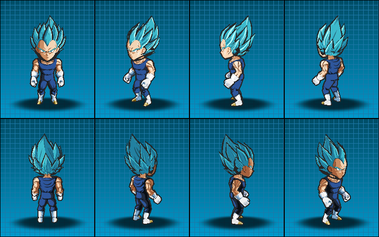 ��ѪӢ������97370