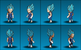 ��ѪӢ������97371