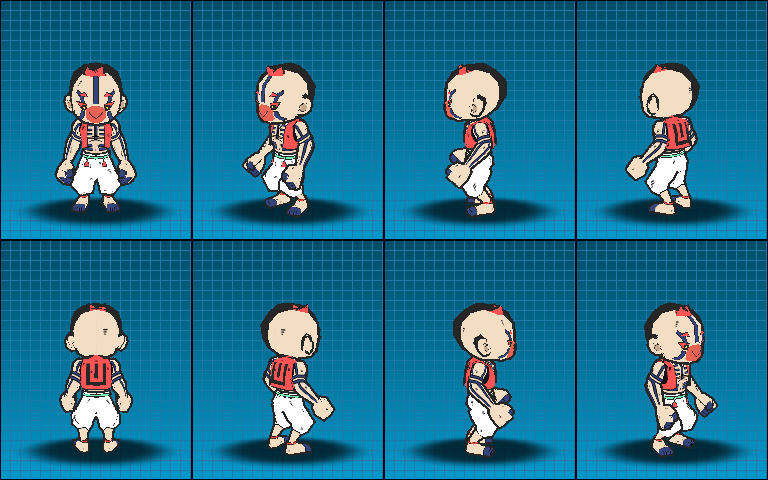 ��ѪӢ������97371