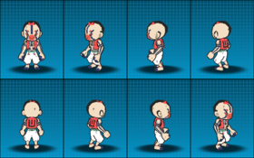 ��ѪӢ������97372