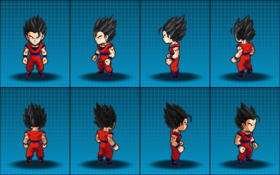 ��ѪӢ������97373