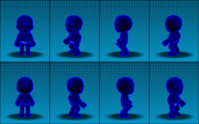 ��ѪӢ������97374