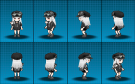 ��ѪӢ������97375