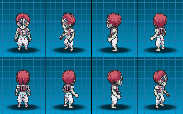 ��ѪӢ������97375