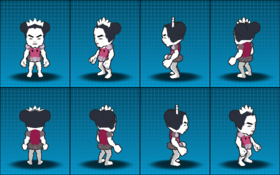 ��ѪӢ������97377