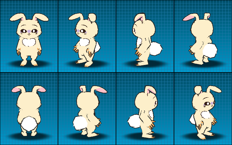 ��ѪӢ������97377