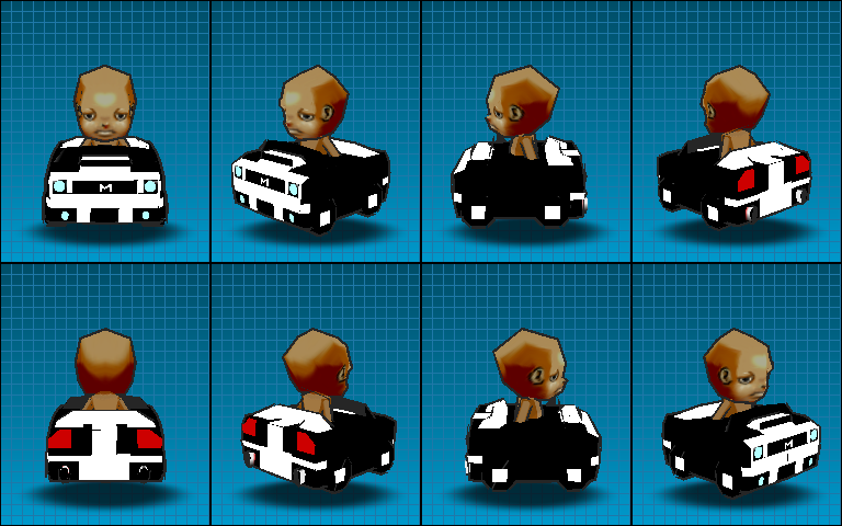 ��ѪӢ������97378