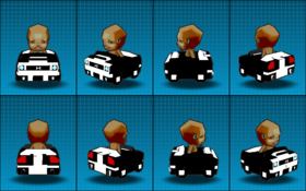 ��ѪӢ������97379