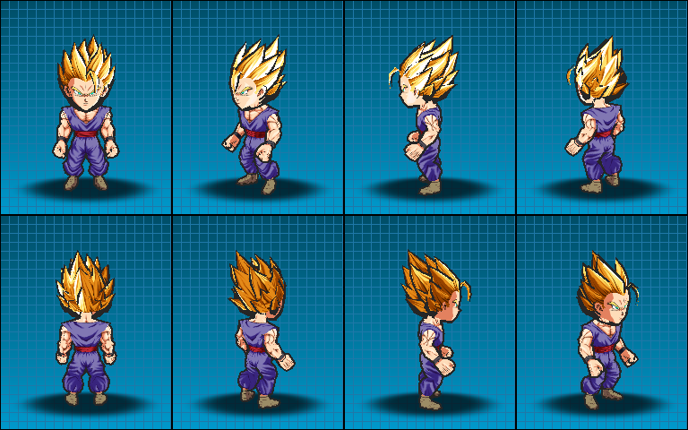 ��ѪӢ������97379