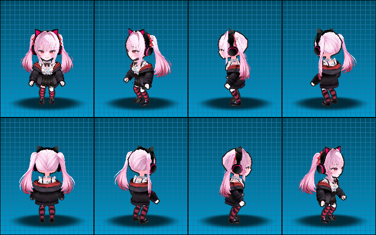 ��ѪӢ������97381