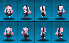 ��ѪӢ������97382