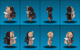 ��ѪӢ������97383