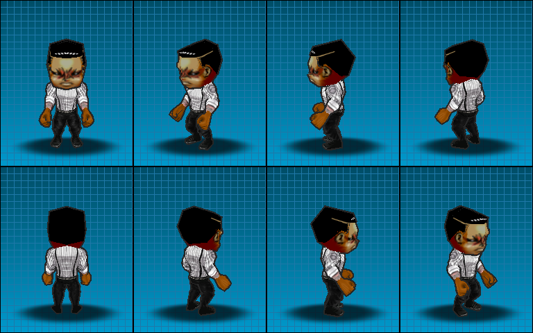 ��ѪӢ������97383