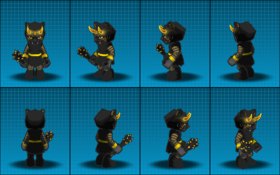 ��ѪӢ������97385