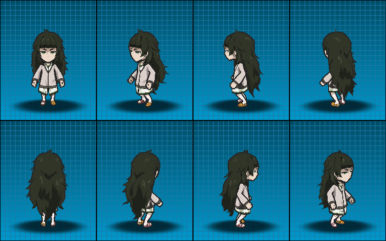 ��ѪӢ������97385