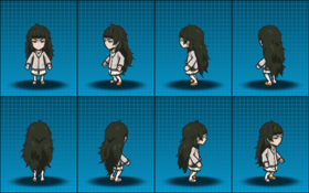 ��ѪӢ������97386