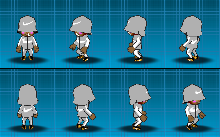 ��ѪӢ������97386