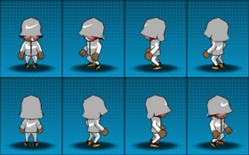 ��ѪӢ������97387