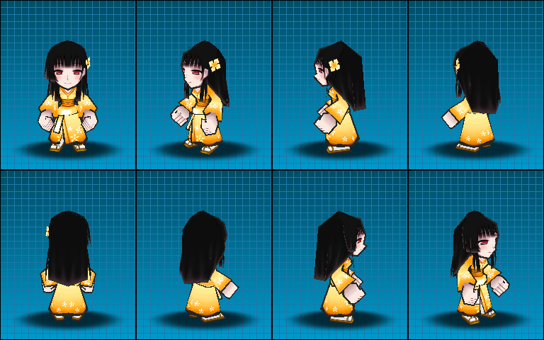 ��ѪӢ������97387