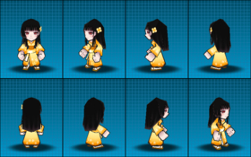 ��ѪӢ������97388