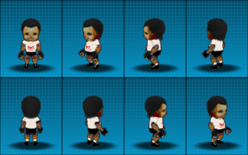 ��ѪӢ������97389