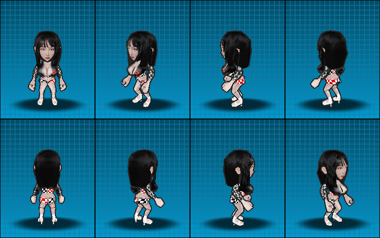 ��ѪӢ������97389