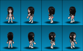 ��ѪӢ������97390