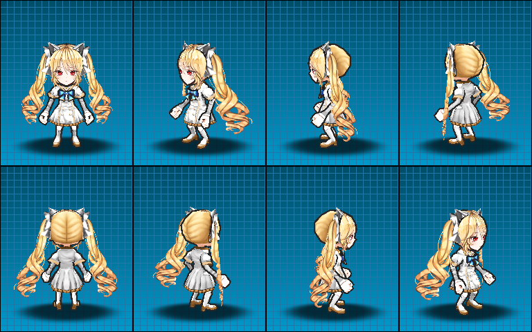 ��ѪӢ������97390