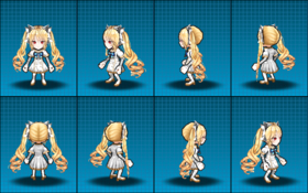 ��ѪӢ������97391